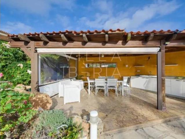 Chalet Venta Sant Feliu de Guíxols, Sant Pol Volta de l'Ametller