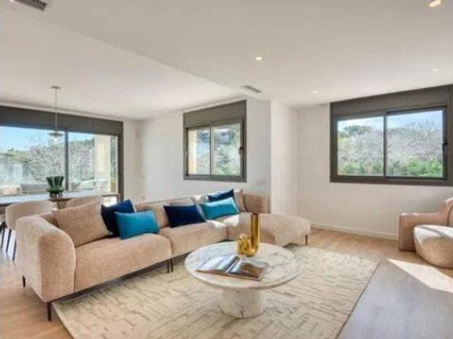 Chalet Venta Sant Feliu de Guíxols, Sant Pol Volta de l'Ametller