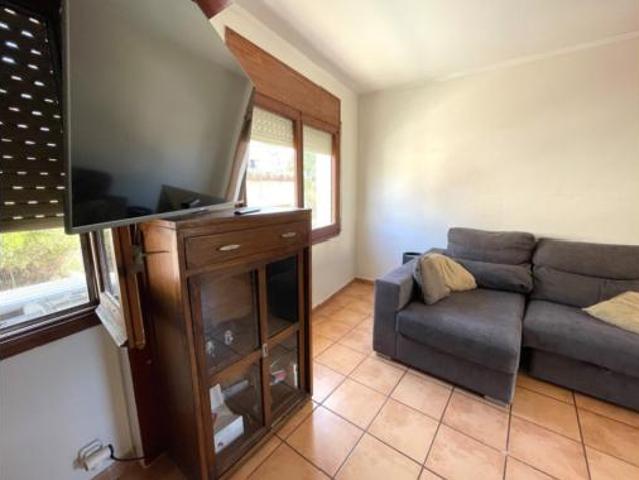 Chalet Venta Sant Feliu de Guíxols, Tueda