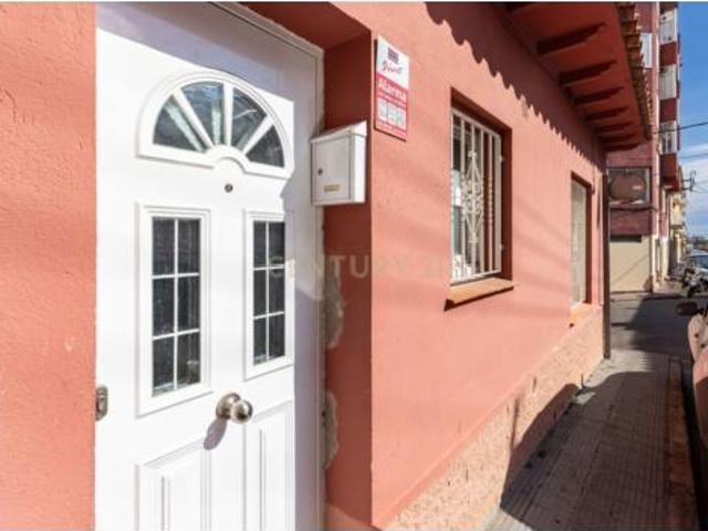 Chalet Venta Sant Feliu de Guíxols, Vilartagues i Tueda de Dalt