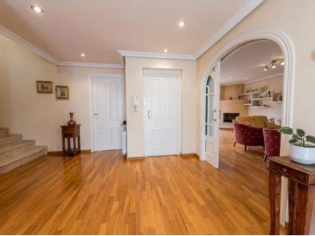 Chalet Venta Sant Feliu de Llobregat, Sant Feliu de Llobregat