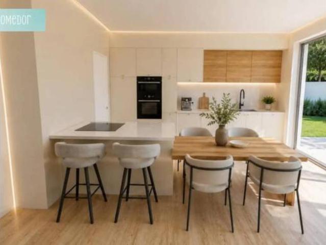 Chalet Venta Sant Feliu de Pallerols, Sant Feliu de Pallerols