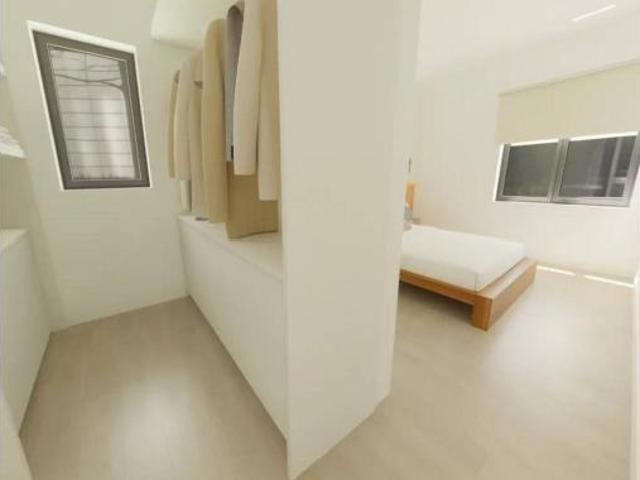 Chalet Venta Sant Feliu de Pallerols, Sant Feliu de Pallerols