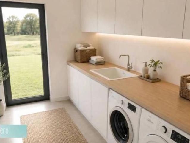 Chalet Venta Sant Feliu de Pallerols, Sant Feliu de Pallerols