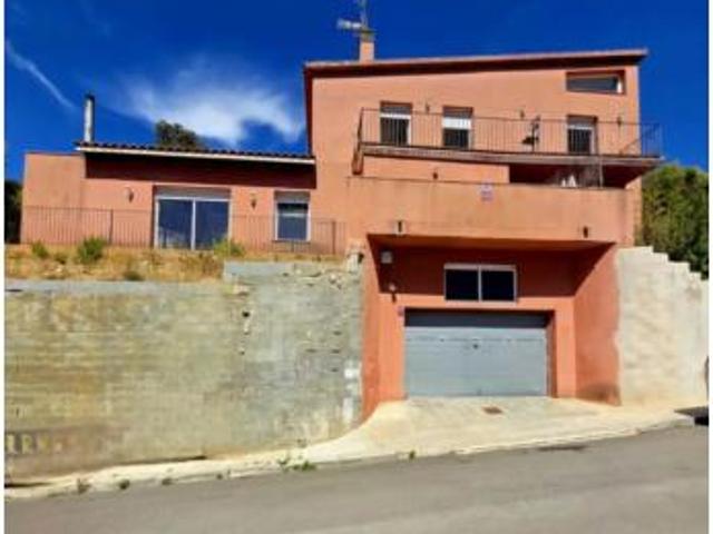 Chalet Venta Sant Fost de Campsentelles, Sant Fost de Campsentelles