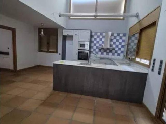 Chalet Venta Sant Fost de Campsentelles, Sant Fost de Campsentelles
