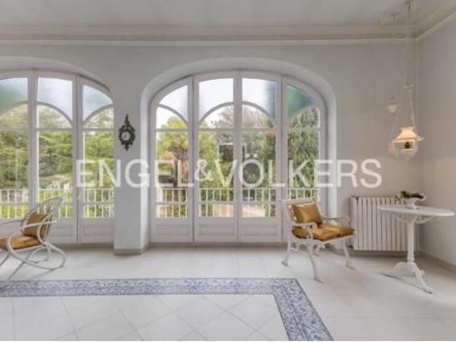 Chalet Venta Sant Fruitós de Bages, Sant Fruitós de Bages
