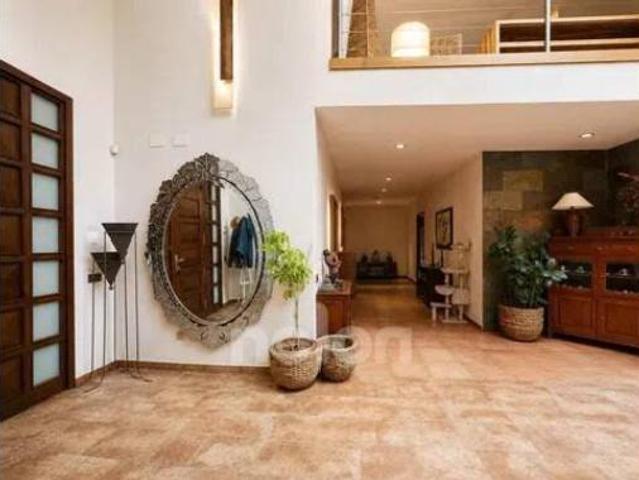Chalet Venta Sant Fruitós de Bages, Sant Fruitós de Bages