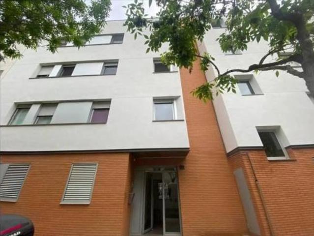Chalet Venta Sant Fruitós de Bages, Sant Fruitós de Bages