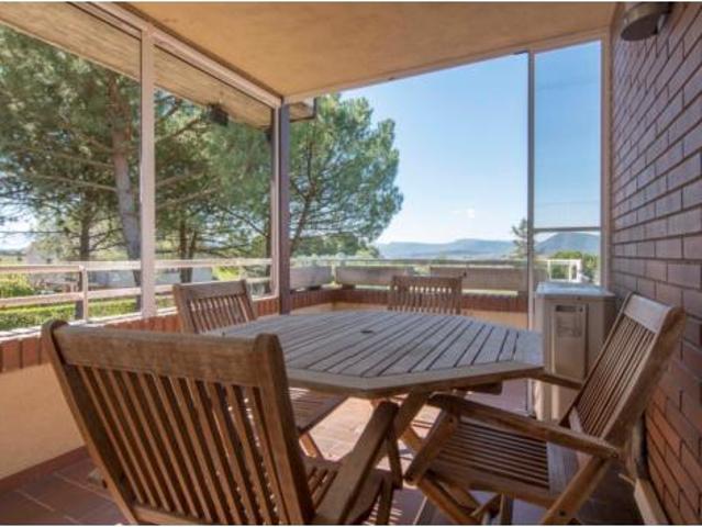 Chalet Venta Sant Fruitós de Bages, Sant Fruitós de Bages