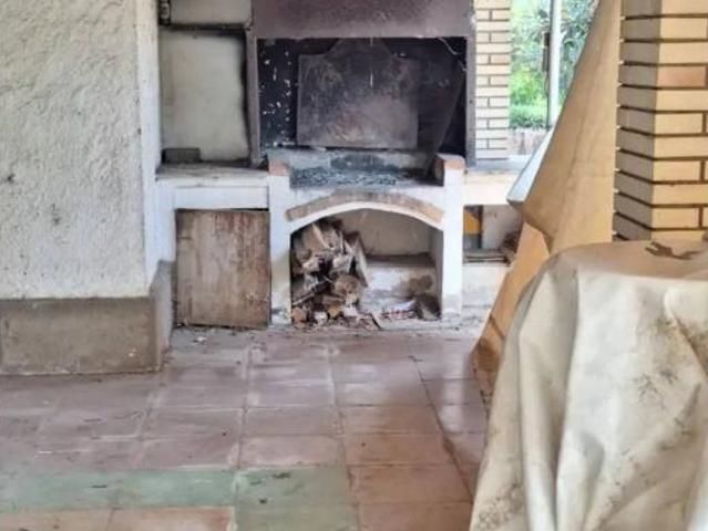 Chalet Venta Sant Fruitós de Bages, Sant Fruitós de Bages