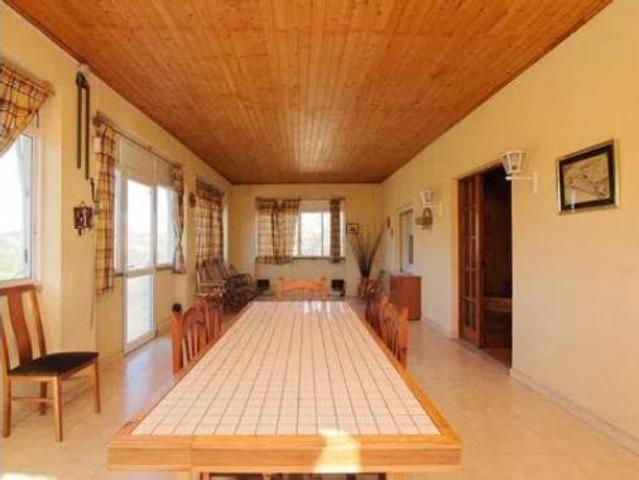 Chalet Venta Sant Fruitós de Bages, Sant Fruitós de Bages