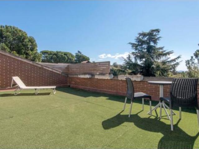 Chalet Venta Sant Fruitós de Bages, Sant Fruitós de Bages