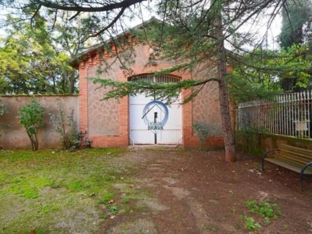 Chalet Venta Sant Fruitós de Bages, Sant Fruitós de Bages