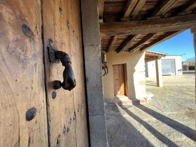 Chalet Venta Sant Gregori, Sant Gregori