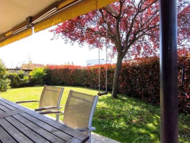 Chalet Venta Sant Gregori, Sant Gregori