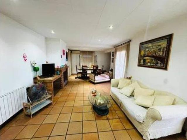 Chalet Venta Sant Gregori, Sant Gregori