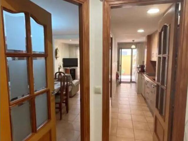Chalet Venta Sant Guim de Freixenet, Palamós