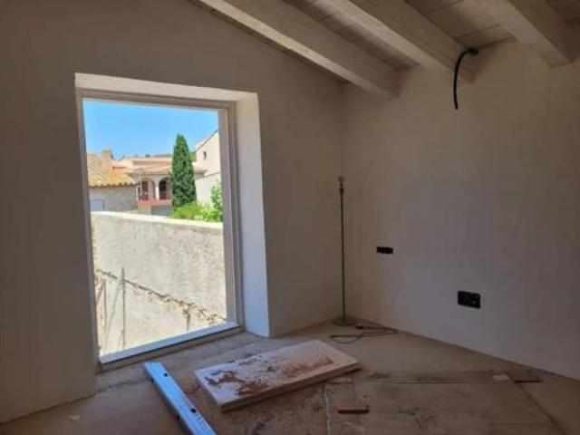 Chalet Venta Sant Guim de Freixenet, Sant Guim de Freixenet