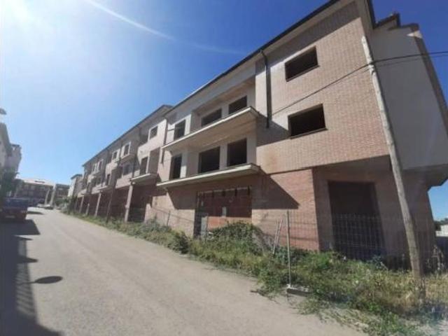 Chalet Venta Sant Guim de Freixenet, Sant Guim de Freixenet