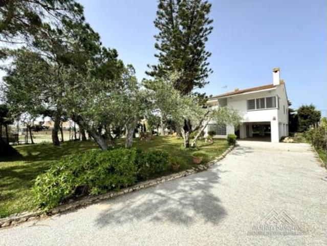 Chalet Venta Sant Jaume d'Enveja, Sant Jaume d'Enveja