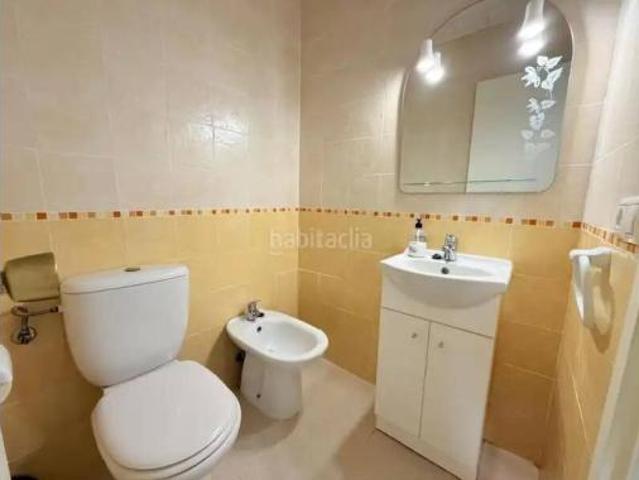 Chalet Venta Sant Jaume d'Enveja, Sant Jaume d'Enveja