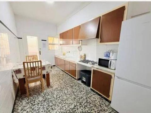 Chalet Venta Sant Jaume d'Enveja, Sant Jaume d'Enveja