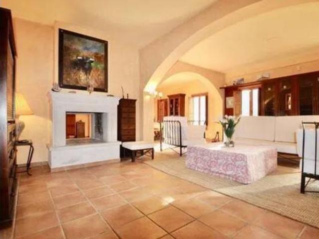 Chalet Venta Sant Joan d'Alacant, Benimagrell