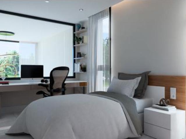 Chalet Venta Sant Joan d'Alacant, Sant Joan d'Alacant