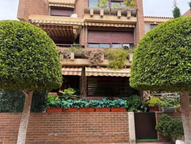 Chalet Venta Sant Joan d'Alacant, Sant Joan d'Alacant