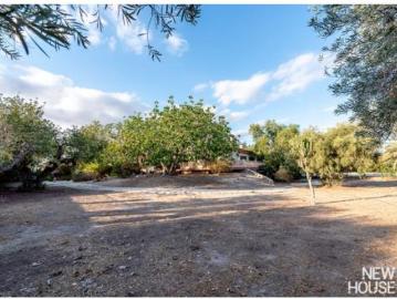 Chalet Venta Sant Joan d'Alacant, Sant Joan d'Alacant