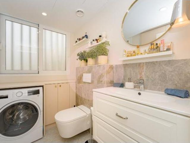 Chalet Venta Sant Joan d'Alacant, Sant Joan d'Alacant