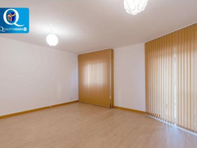 Chalet Venta Sant Joan d'Alacant, Urbanización Salafranca