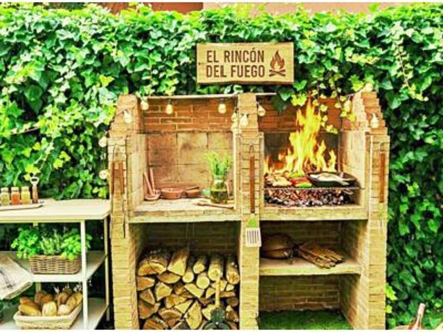 Chalet Venta Sant Joan d'Alacant, Sant Joan d'Alacant