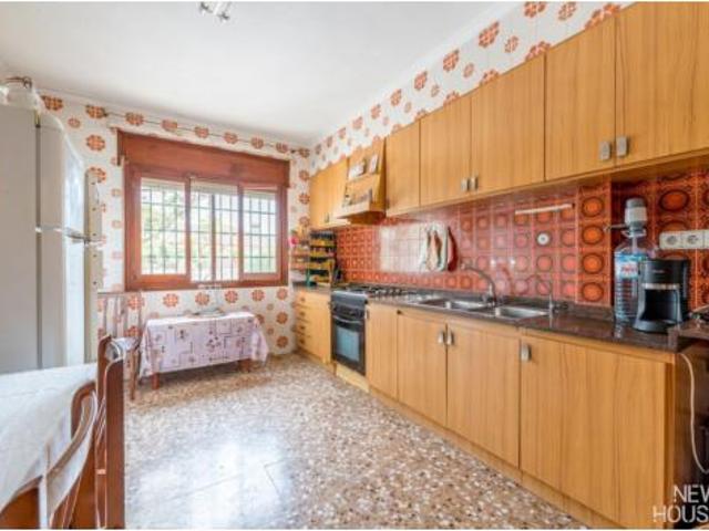 Chalet Venta Sant Joan d'Alacant, Urbanización Salafranca