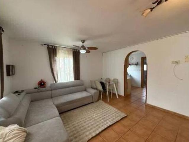 Chalet Venta Sant Joan de Moró, Sant Joan de Moró