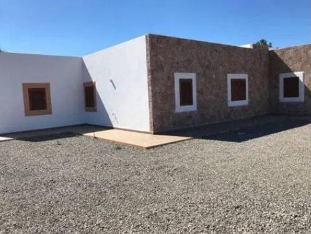 Chalet Venta Sant Joan de Labritja, Sant Joan de Labritja