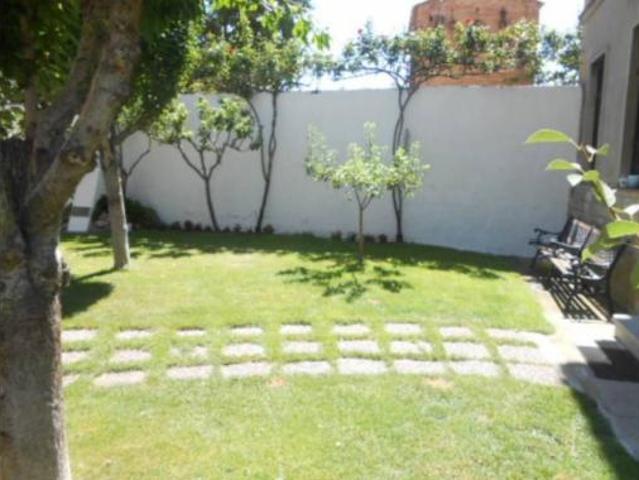 Chalet Venta Sant Joan de Vilatorrada, Sant Joan de Vilatorrada