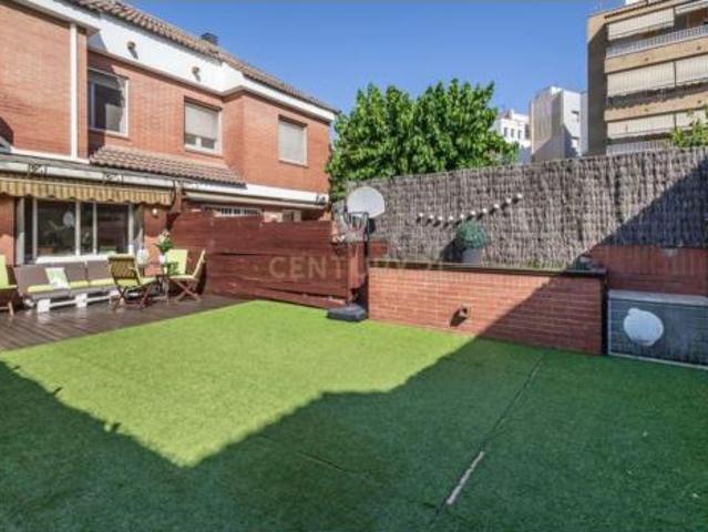 Chalet Venta Sant Joan Despí, Sant Joan Despí