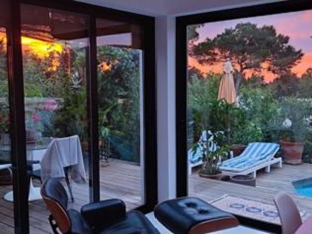 Chalet Venta Sant Josep de sa Talaia, Cala Vadella