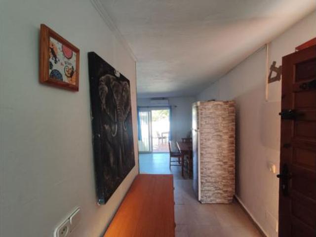 Chalet Venta Sant Josep de sa Talaia, Sant Josep de sa Talaia