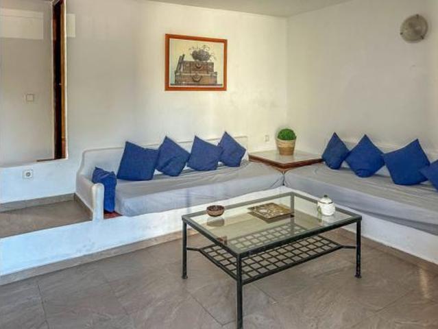 Chalet Venta Sant Josep de sa Talaia, Cala Vadella