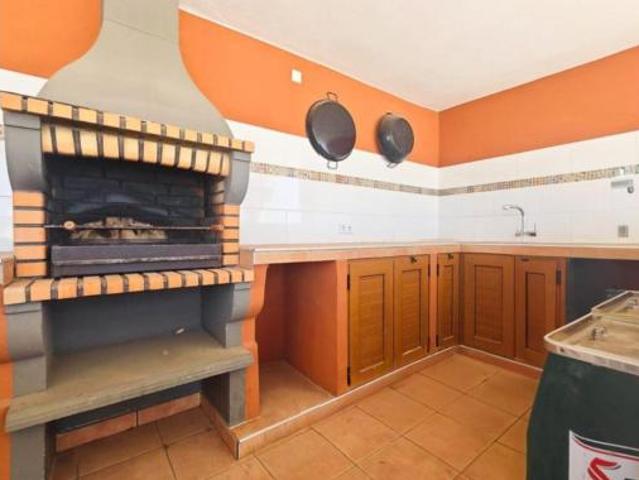 Chalet Venta Sant Josep de sa Talaia, Cala Bassa