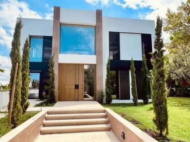 Chalet Venta Sant Josep de sa Talaia, Cala Bassa