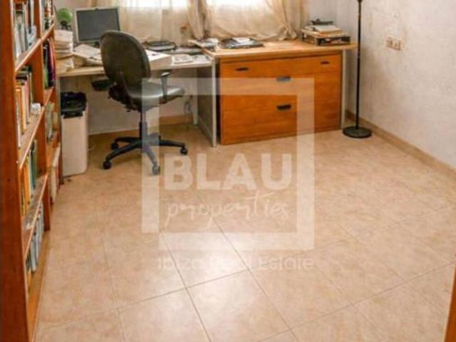 Chalet Venta Sant Josep de sa Talaia, Cala Bassa