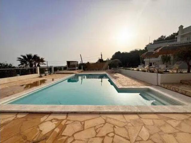 Chalet Venta Sant Josep de sa Talaia, Aeroport d'Eivissa