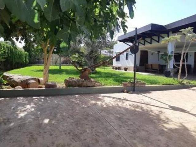 Chalet Venta Sant Josep de sa Talaia, Sant Jordi de ses Salines