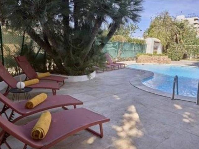 Chalet Venta Sant Josep de sa Talaia, Aeroport d'Eivissa