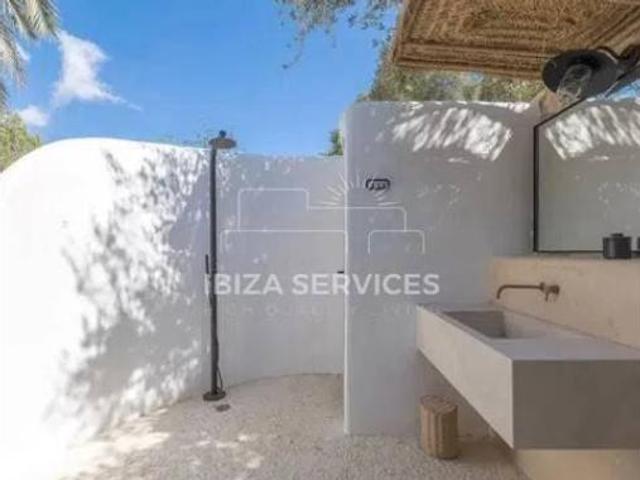 Chalet Venta Sant Josep de sa Talaia, Sant Josep de sa Talaia