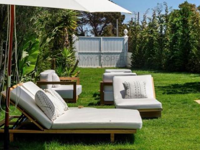 Chalet Venta Sant Josep de sa Talaia, Sant Jordi de ses Salines